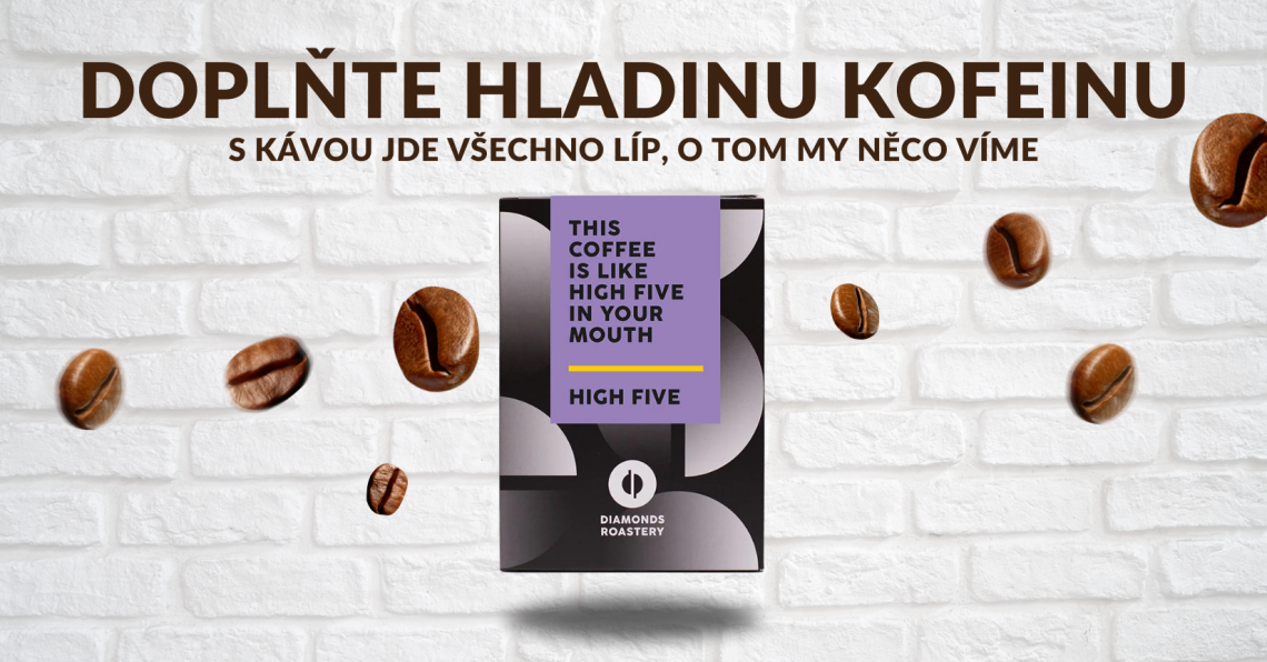 obrázek bez popisu